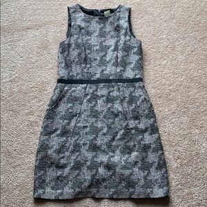 Taylor dress